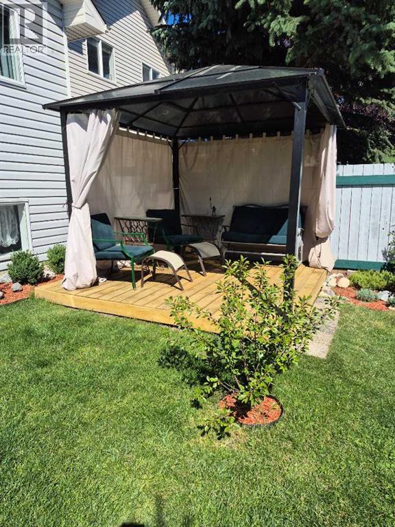 Single Family House Bi-level for Sale in  Bridleridge Way SW Bridlewood Calgary 