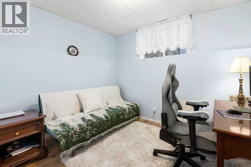 Single Family House Bi-level for Sale in  Bridleridge Way SW Bridlewood Calgary 