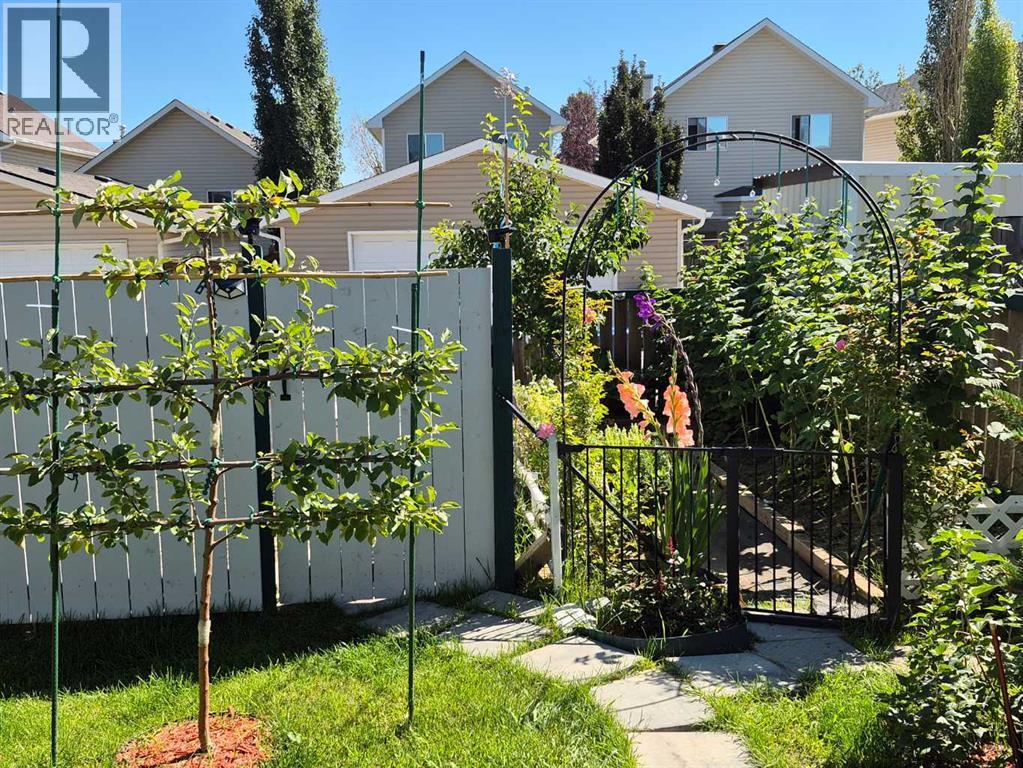 Single Family House Bi-level for Sale in  Bridleridge Way SW Bridlewood Calgary 