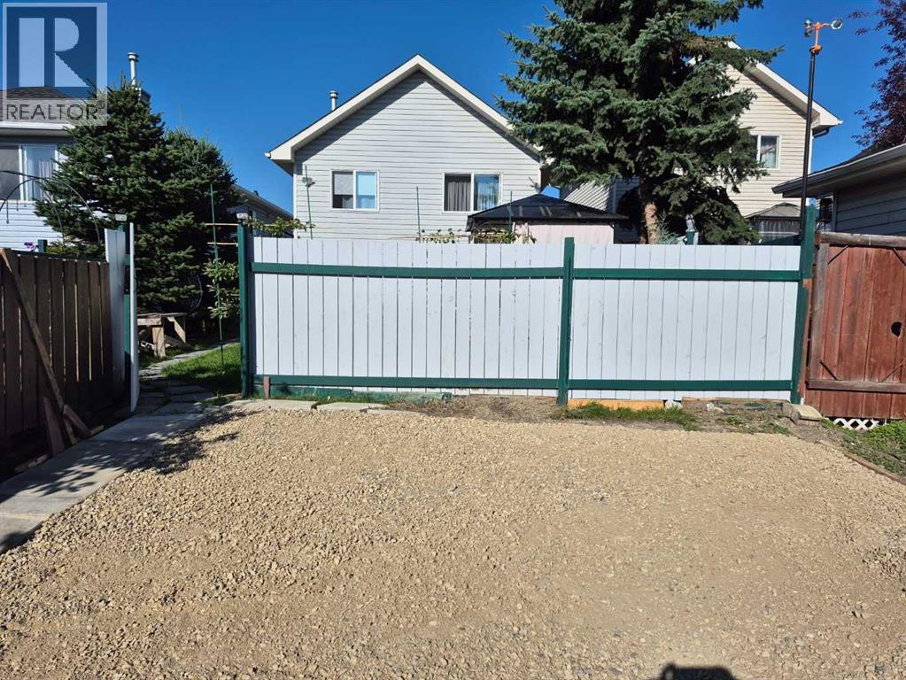 Single Family House Bi-level for Sale in  Bridleridge Way SW Bridlewood Calgary 