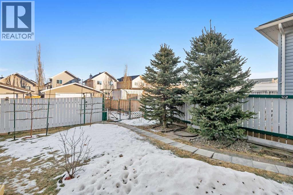 Single Family House Bi-level for Sale in  Bridleridge Way SW Bridlewood Calgary 