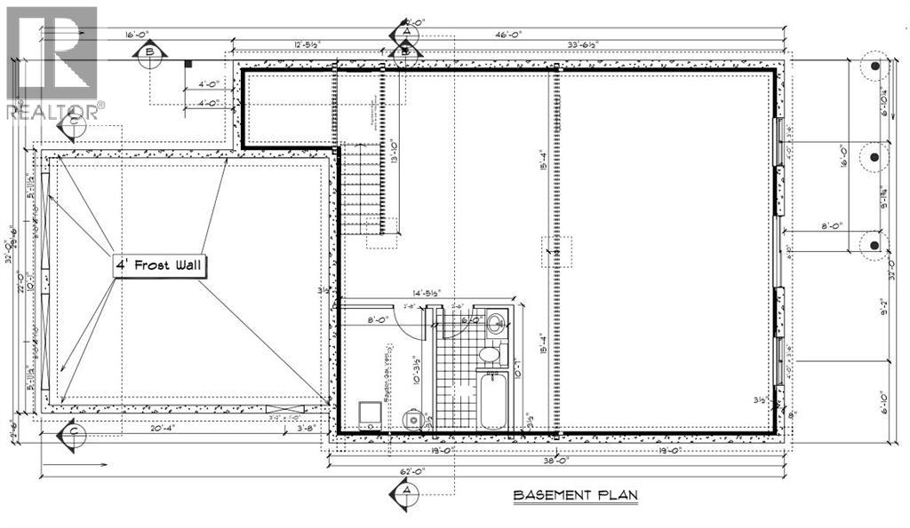 2016 30 Avenue - Photo 5 of 12, Nanton, Alberta