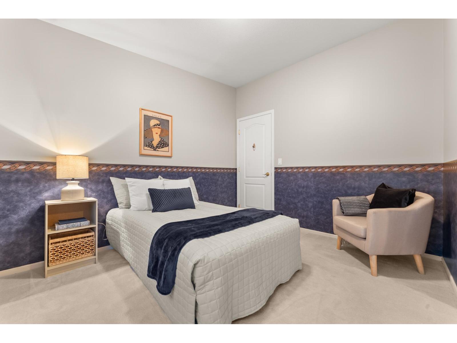 123 9080 198 STREET, Langley