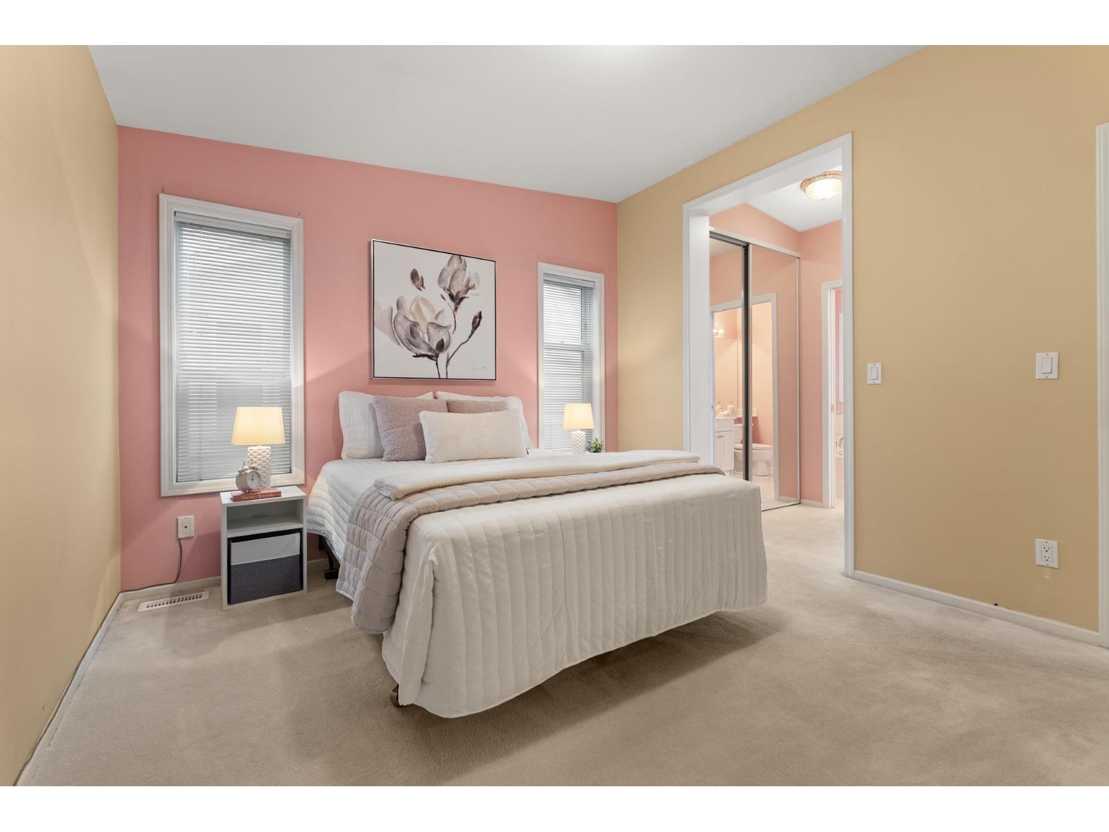 123 9080 198 STREET, Langley