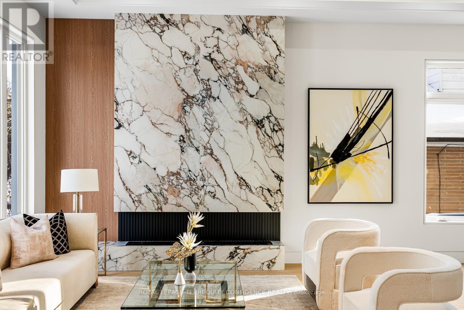 281 KERRYBROOK DRIVE - Photo 4 of 49, Richmond Hill (Mill Pond), Ontario