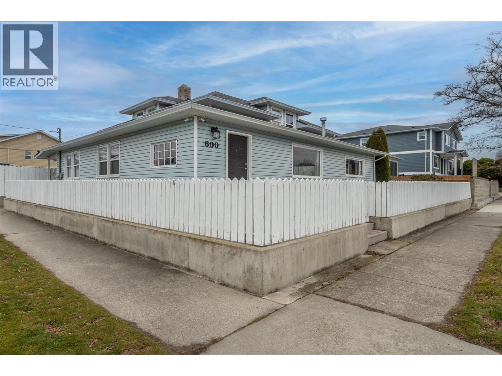 600 Braid Street - 10