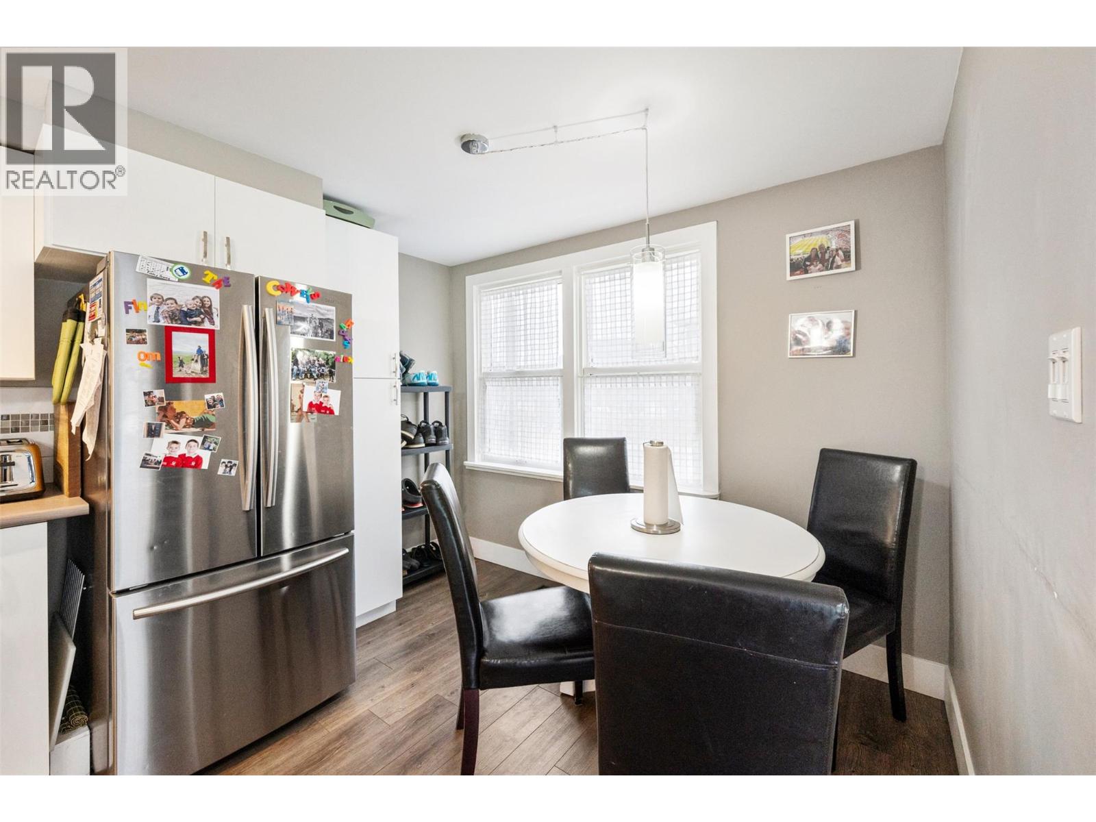 600 Braid Street - 17