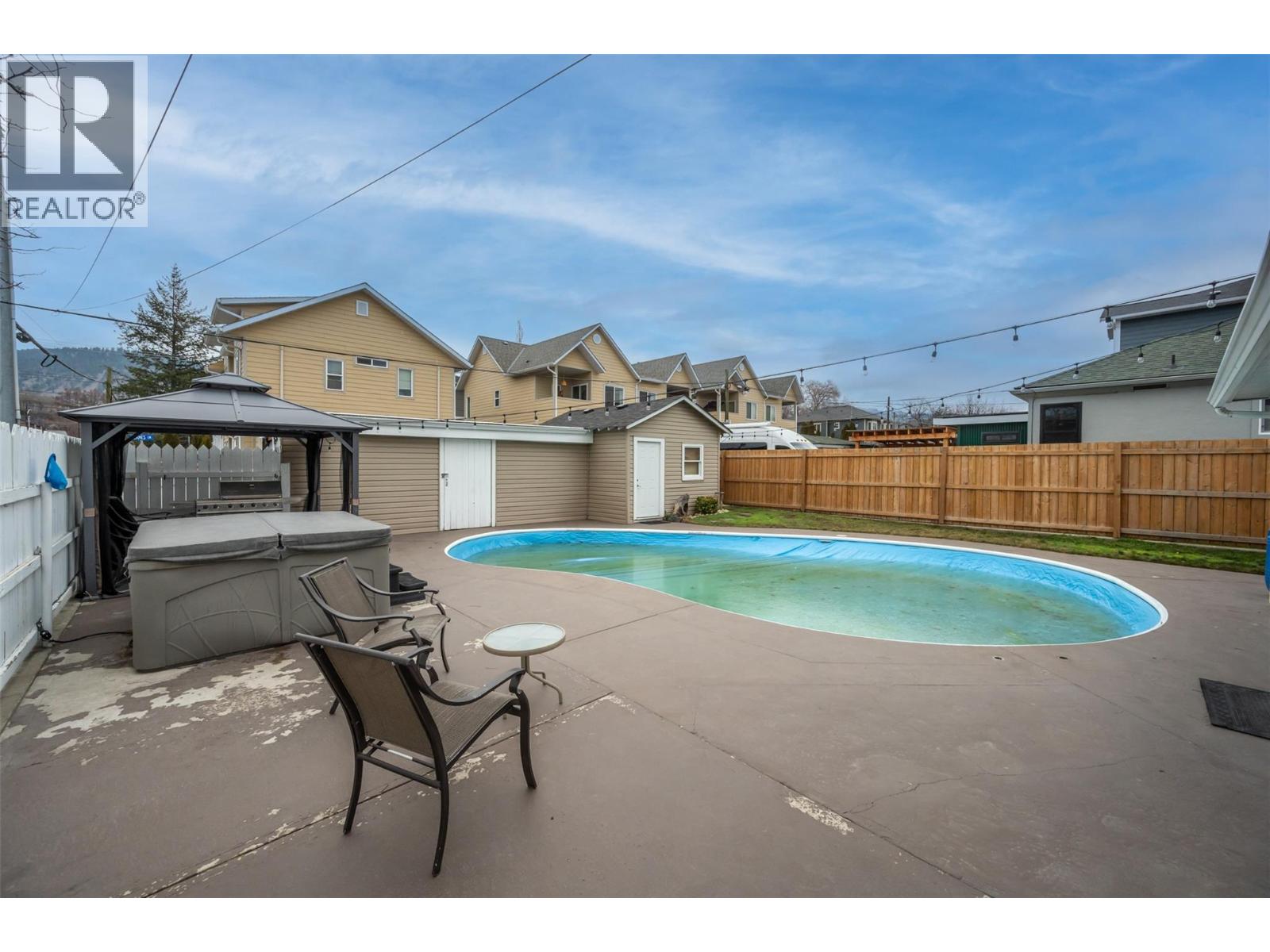 600 Braid Street - 28