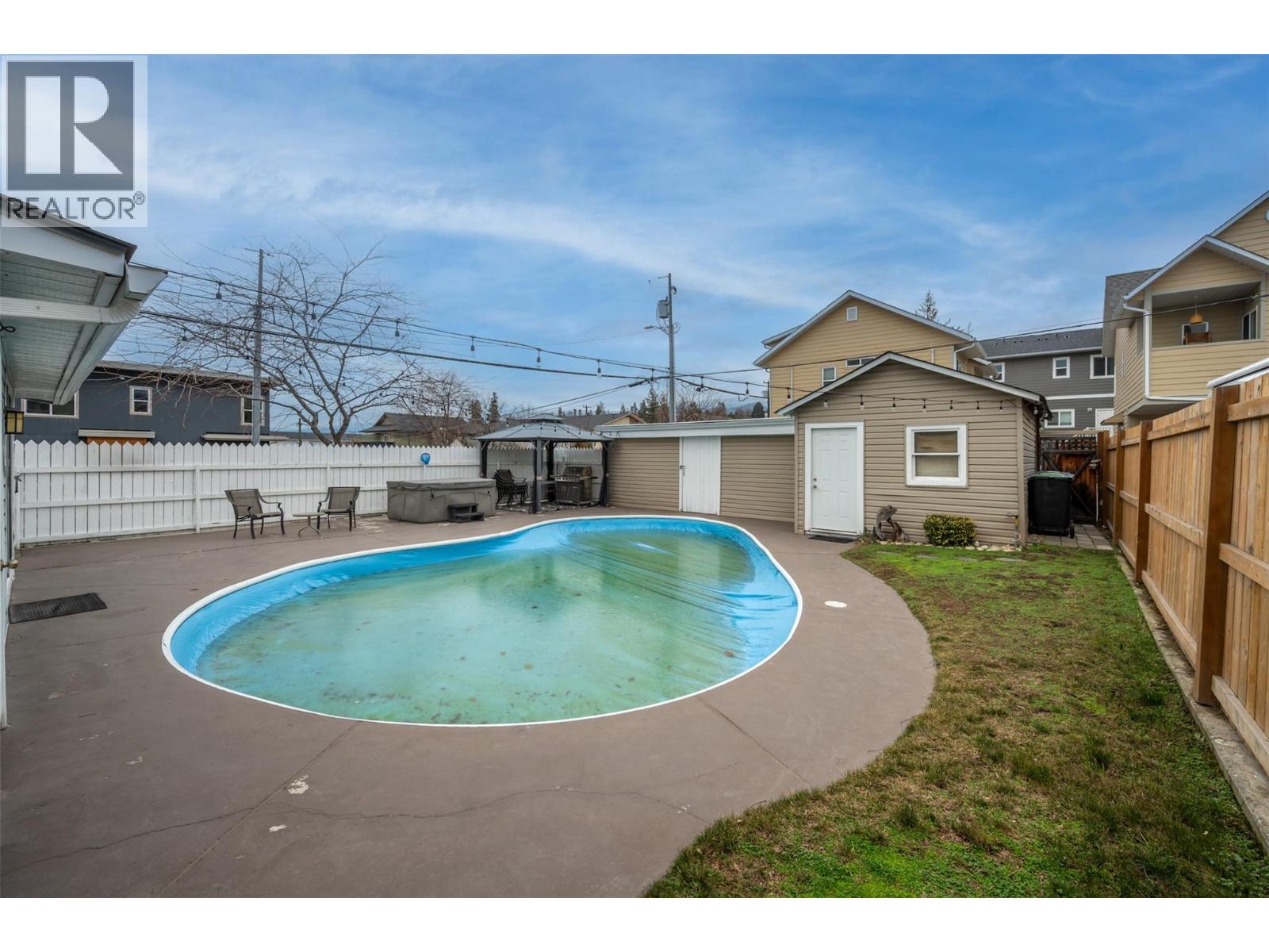 600 Braid Street - 29