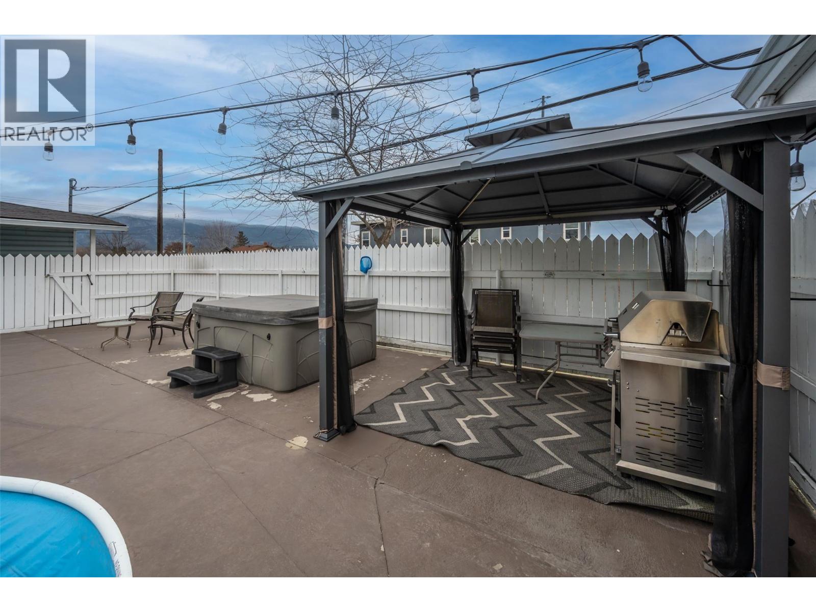 600 Braid Street - 30