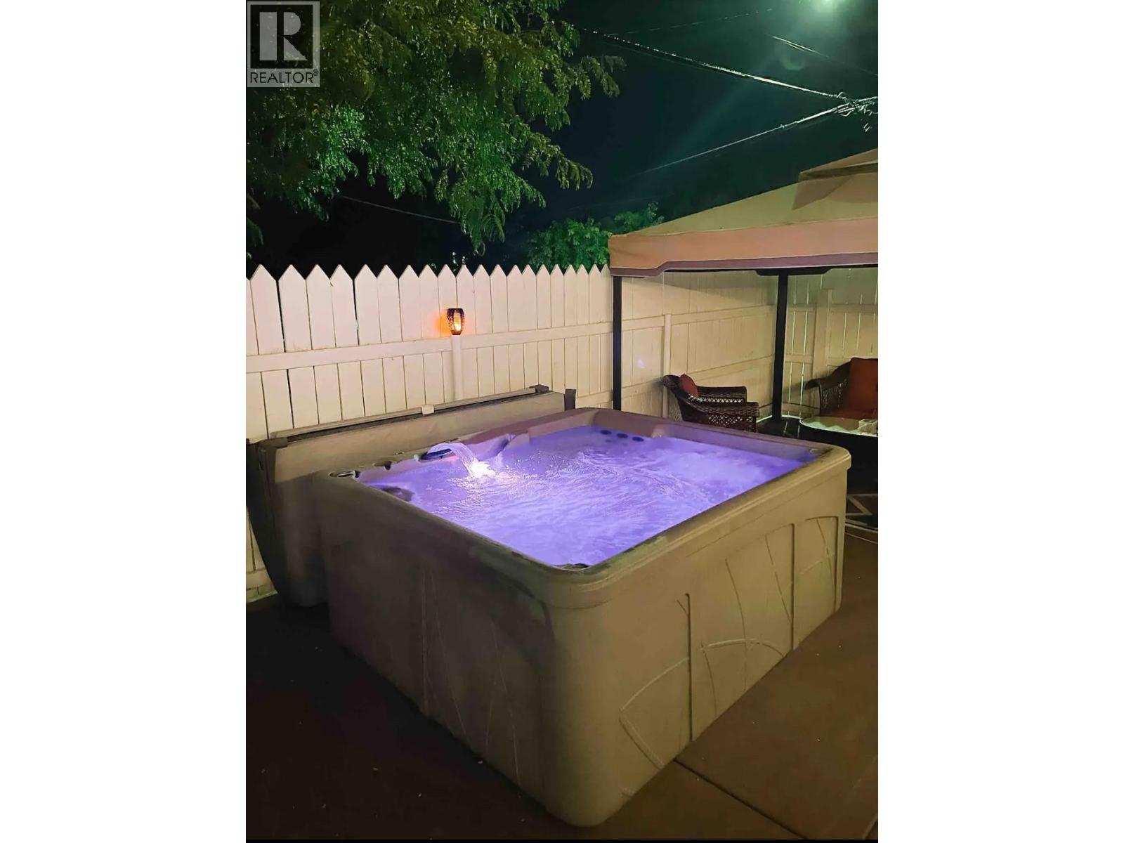 600 Braid Street - 31