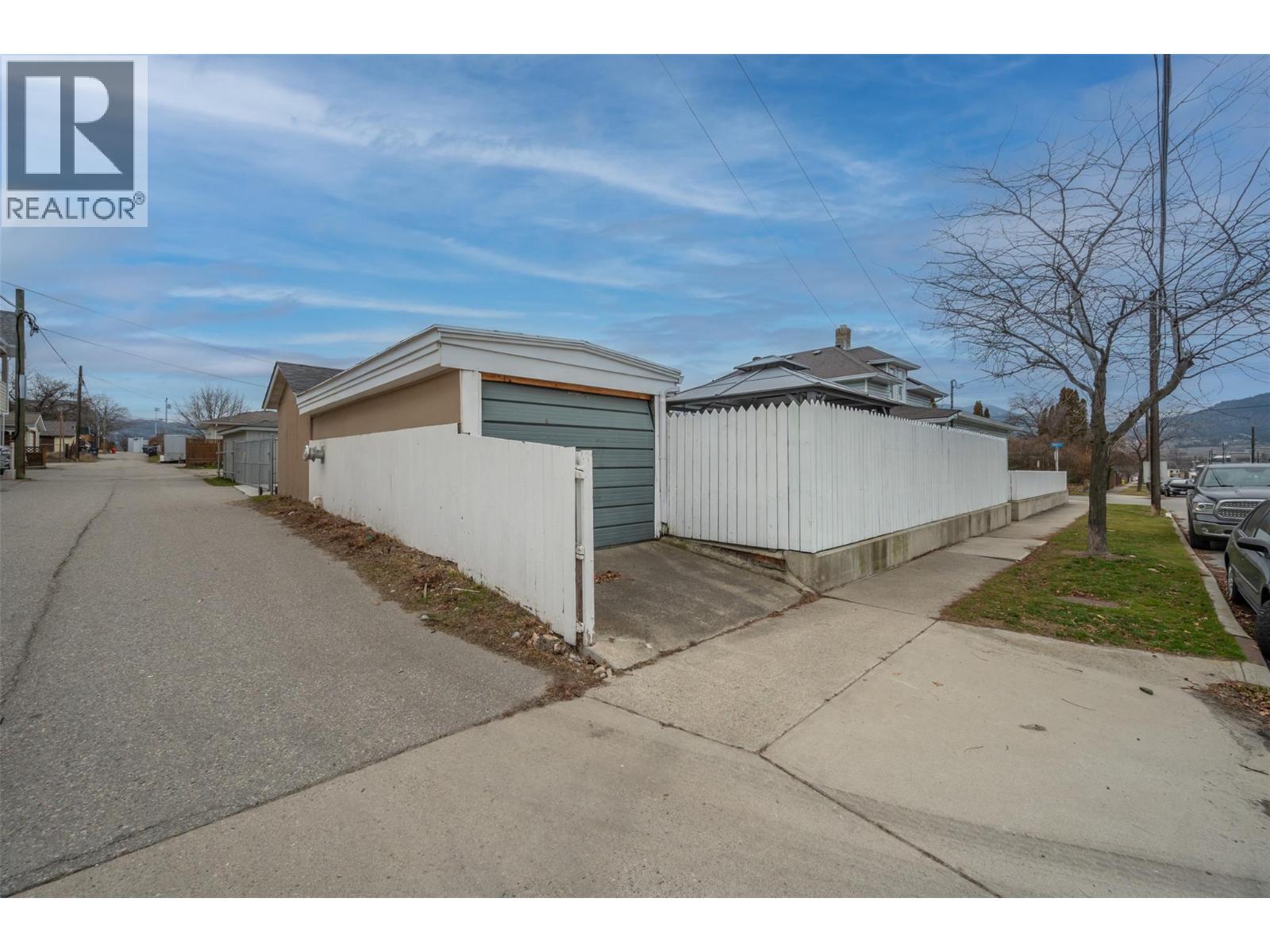 600 Braid Street - 32