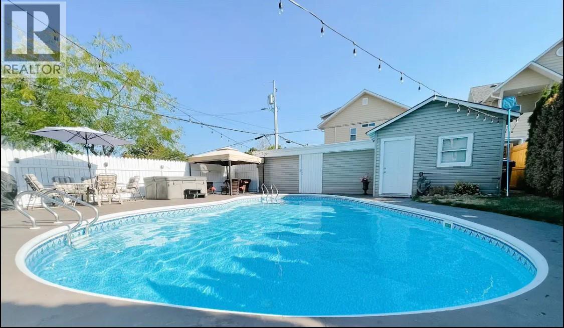 600 Braid Street - 8