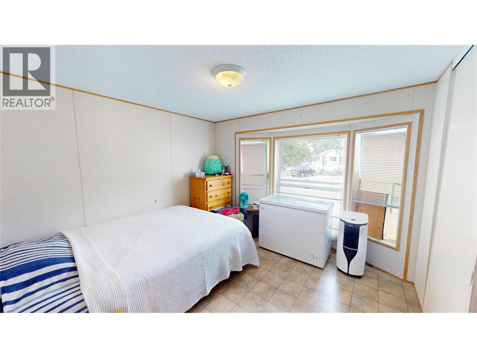 2321 INDUSTRIAL 2 Road Unit# 40, Cranbrook