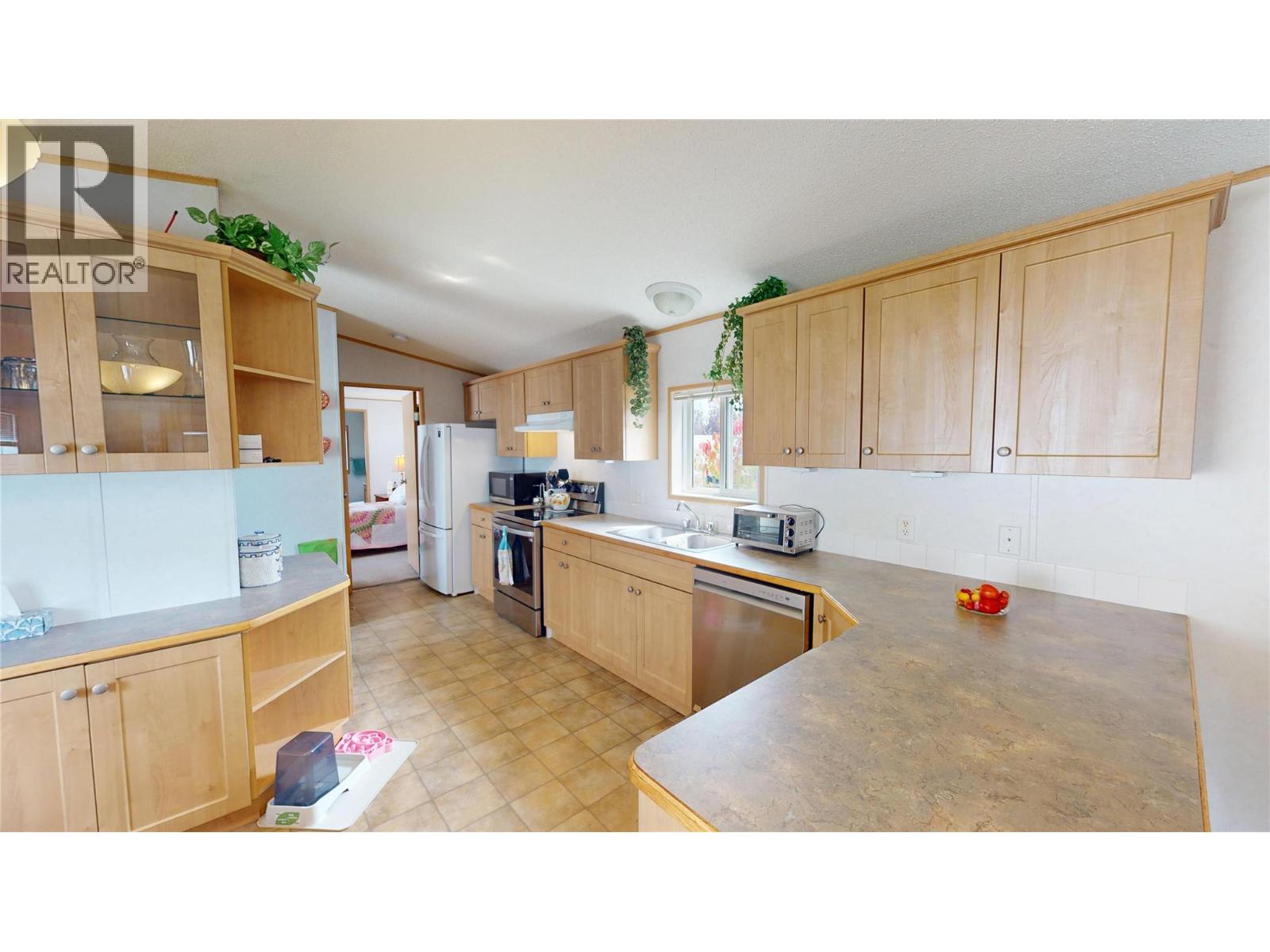 2321 INDUSTRIAL 2 Road Unit# 40, Cranbrook