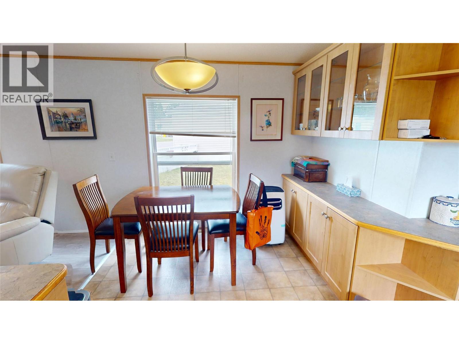 2321 INDUSTRIAL 2 Road Unit# 40, Cranbrook