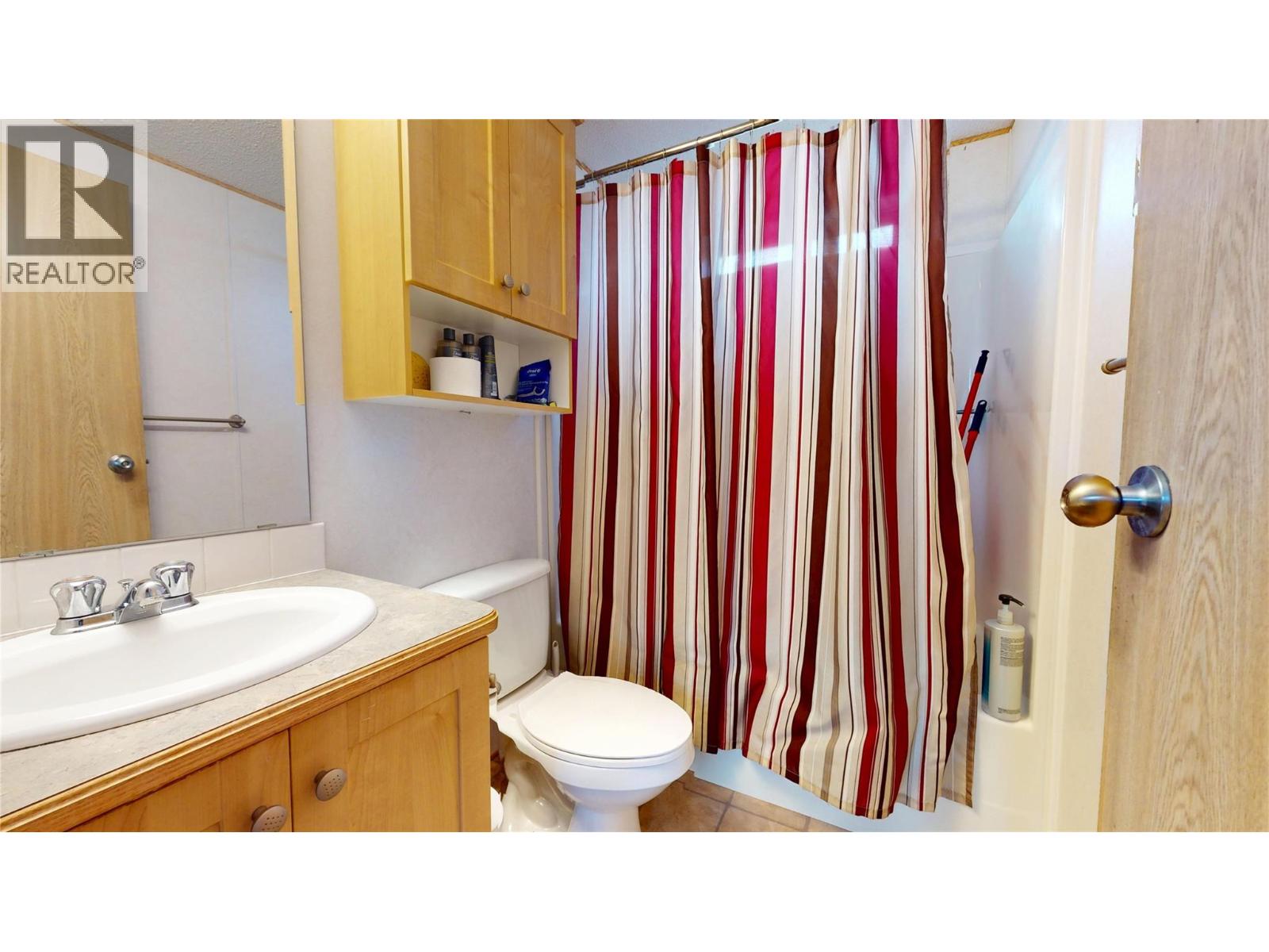 2321 INDUSTRIAL 2 Road Unit# 40, Cranbrook