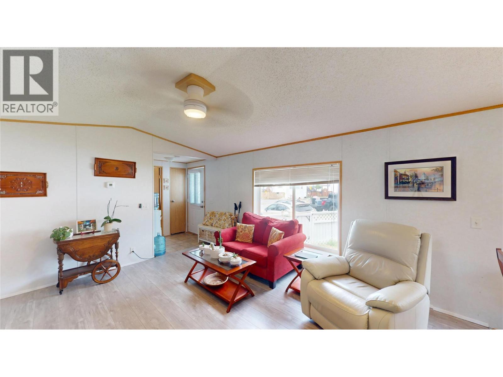 2321 INDUSTRIAL 2 Road Unit# 40, Cranbrook