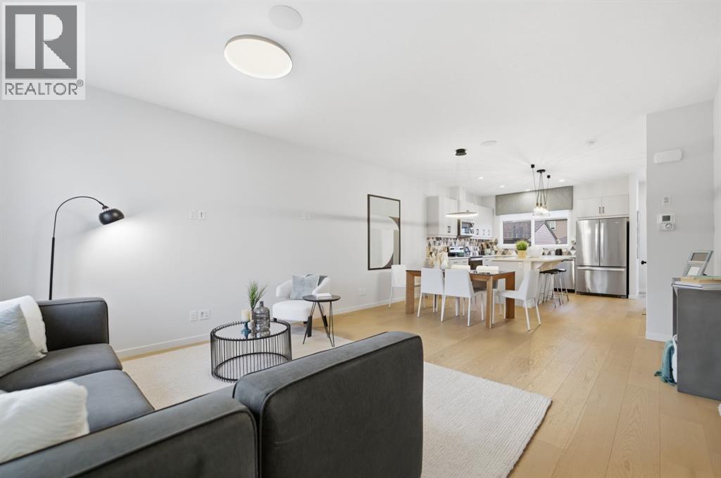 Single Family House for Sale in  Wolf Creek Rise SE Wolf Willow Calgary 