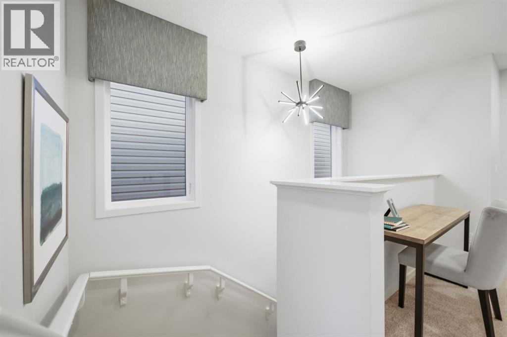 Single Family House for Sale in  Wolf Creek Rise SE Wolf Willow Calgary 