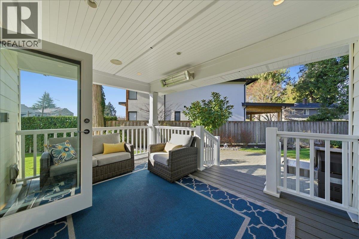 844 PACIFIC Drive, Delta