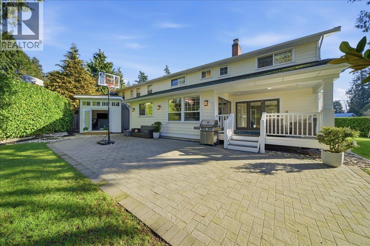 844 PACIFIC Drive, Delta