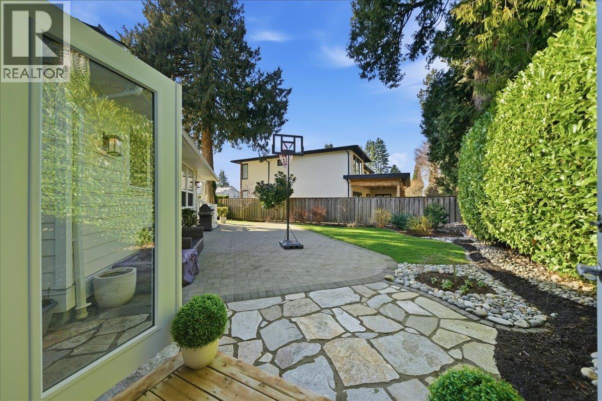 844 PACIFIC Drive, Delta