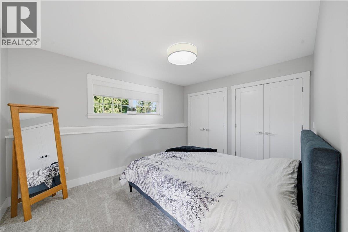 844 PACIFIC Drive, Delta