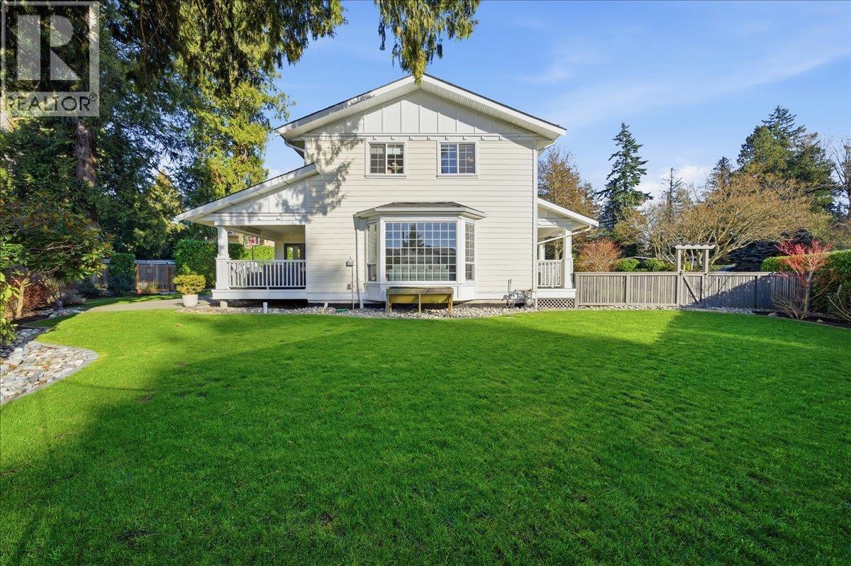 844 PACIFIC Drive, Delta