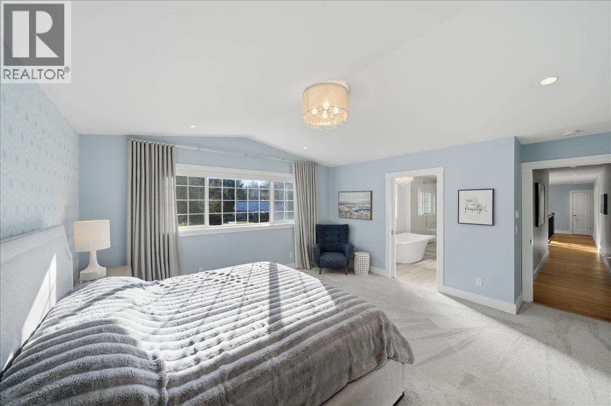 844 PACIFIC Drive, Delta