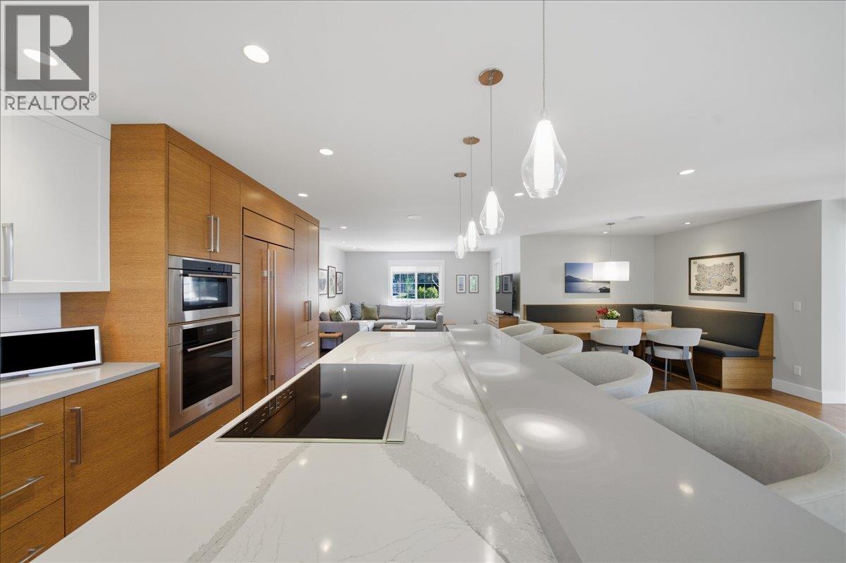 844 PACIFIC Drive, Delta