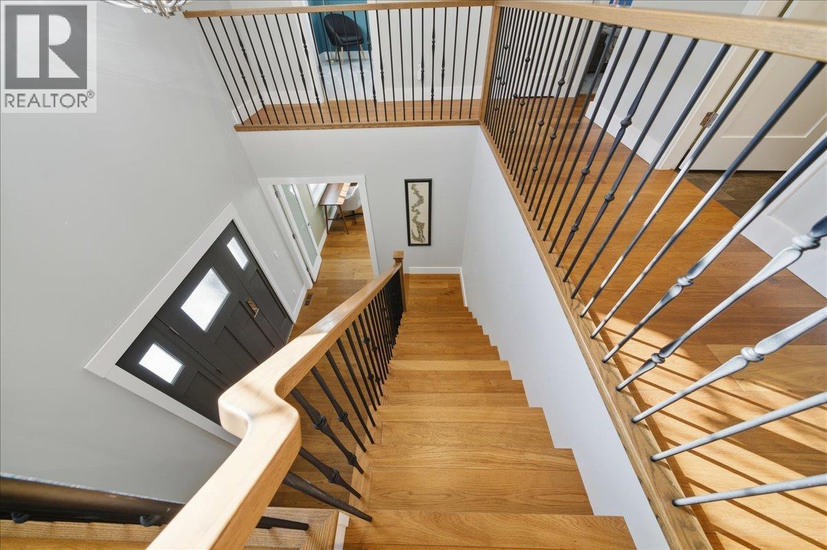 844 PACIFIC Drive, Delta