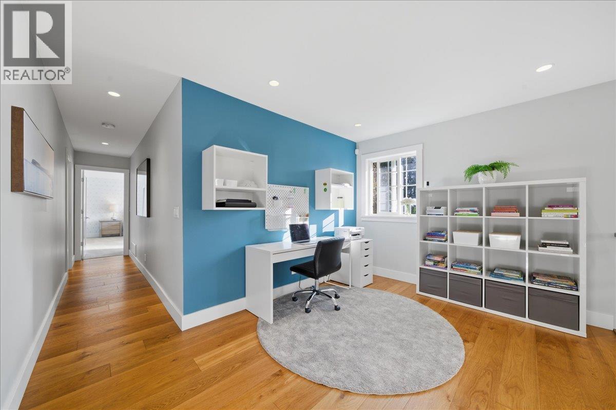 844 PACIFIC Drive, Delta