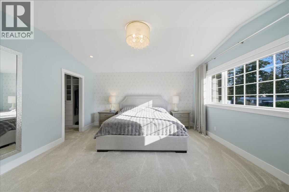 844 PACIFIC Drive, Delta