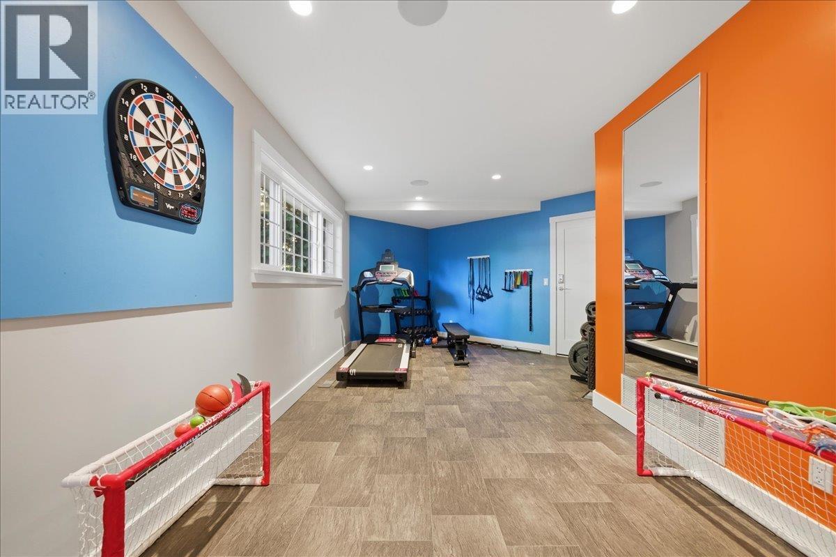 844 PACIFIC Drive, Delta