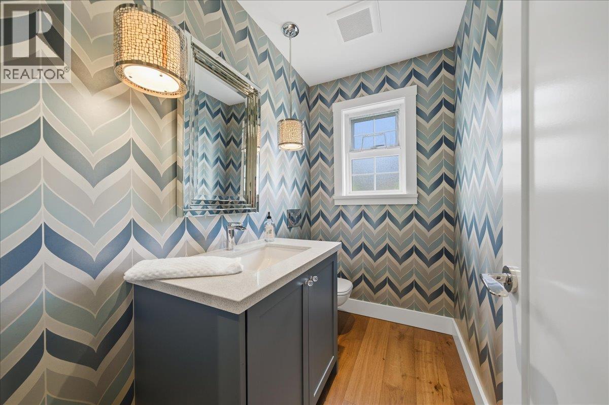 844 PACIFIC Drive, Delta