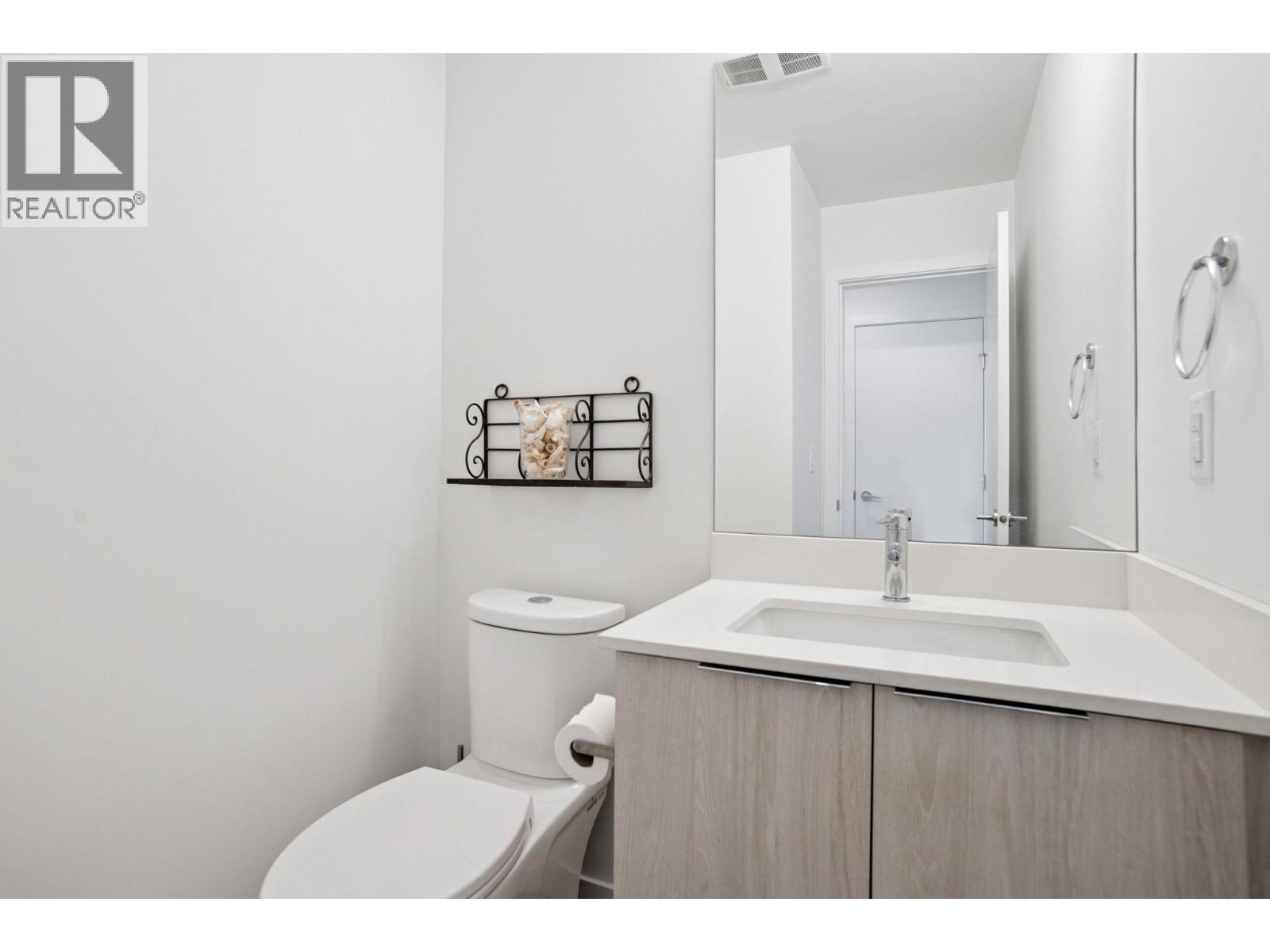 #4-4375 CORMORANT Way, Tsawwassen