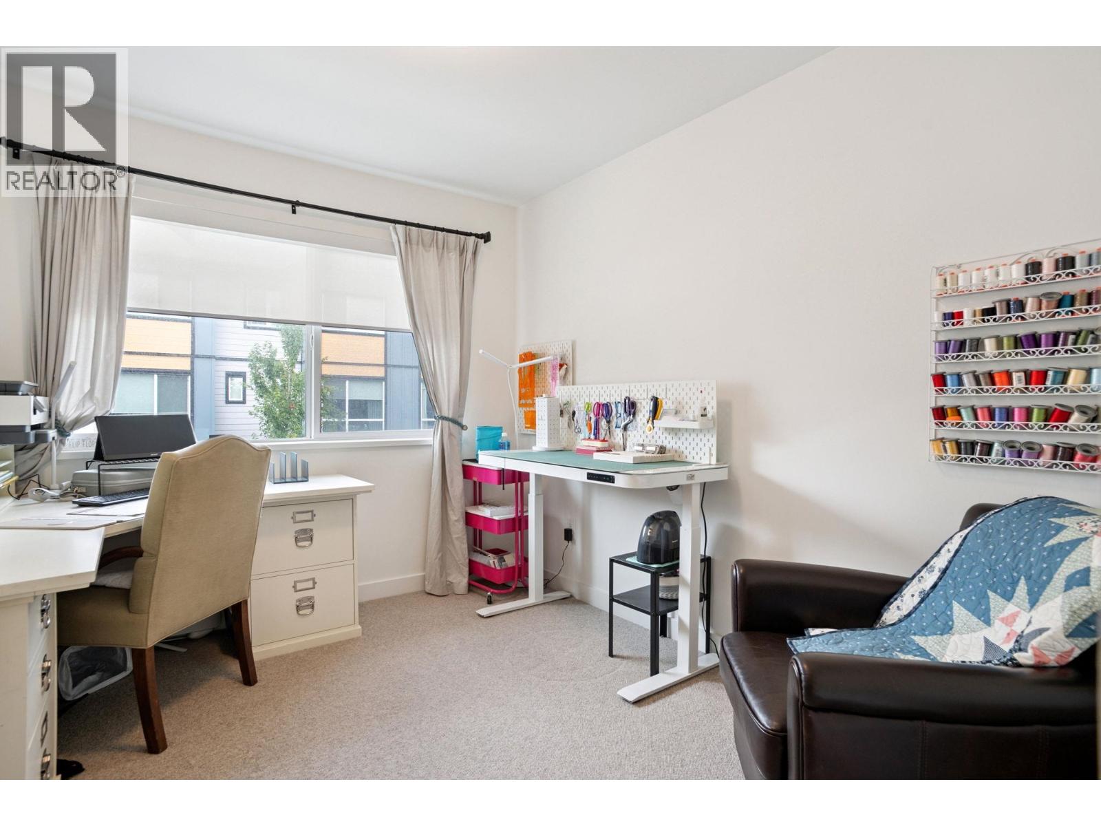 #4-4375 CORMORANT Way, Tsawwassen