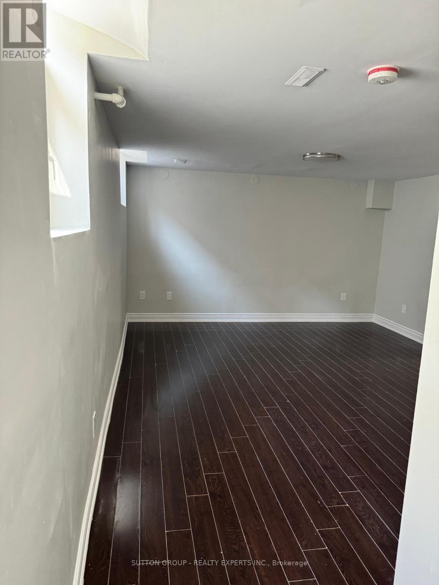 Single Family House for Sale in  LEACREST STREET Brampton (Westgate) 