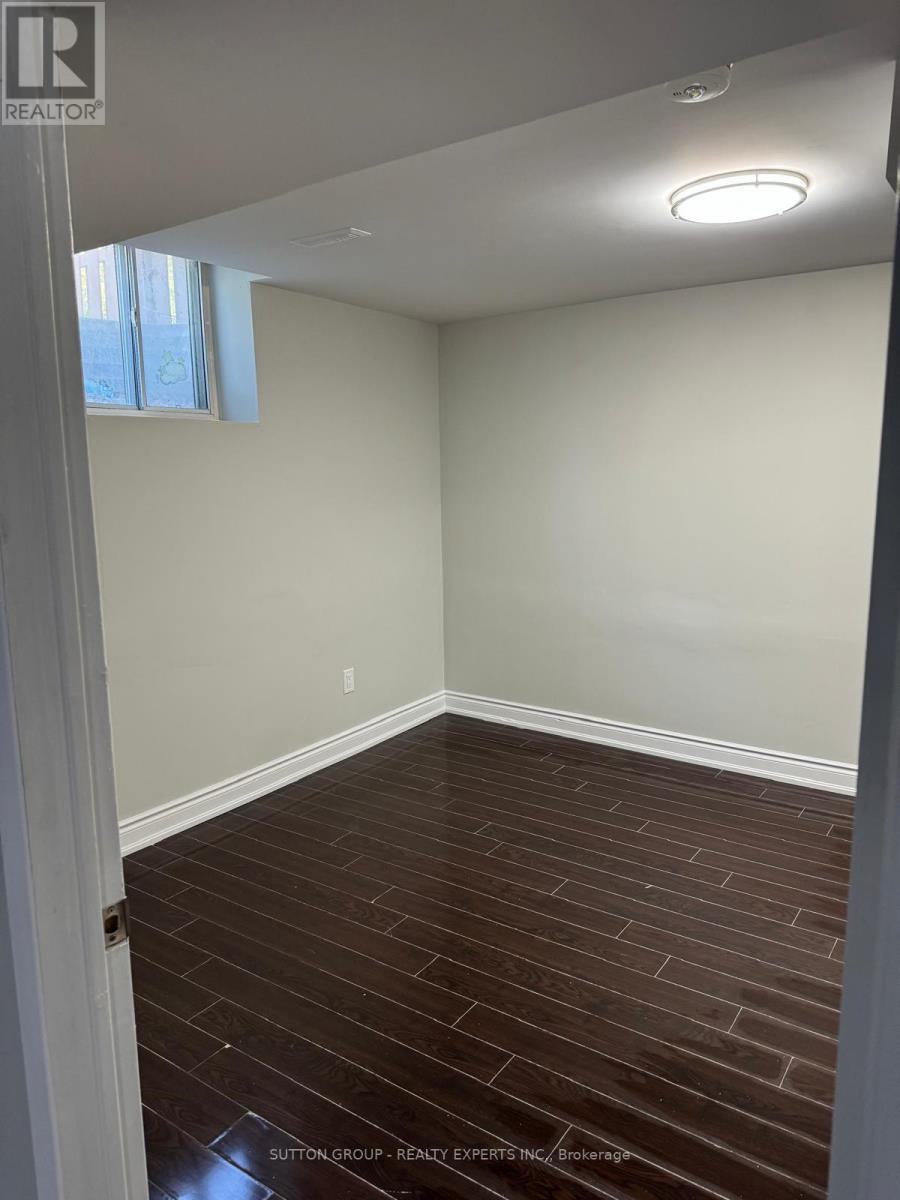 Single Family House for Sale in  LEACREST STREET Brampton (Westgate) 