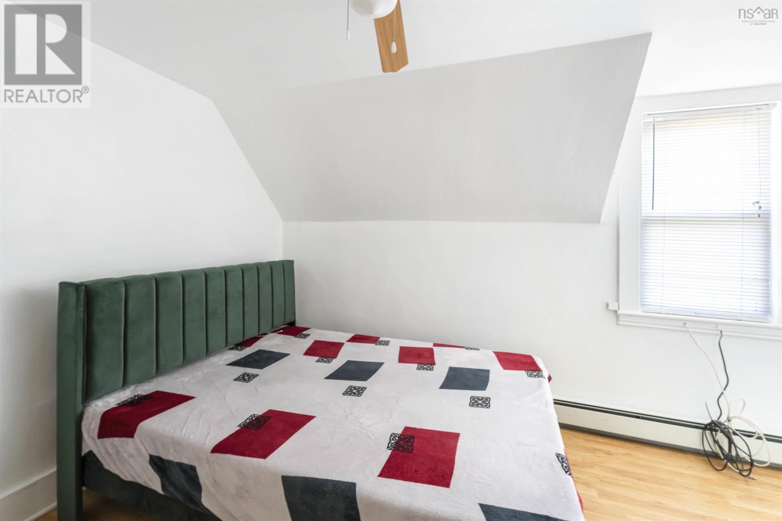 Property 13 of 21 of 500 Eustace Comeau Road