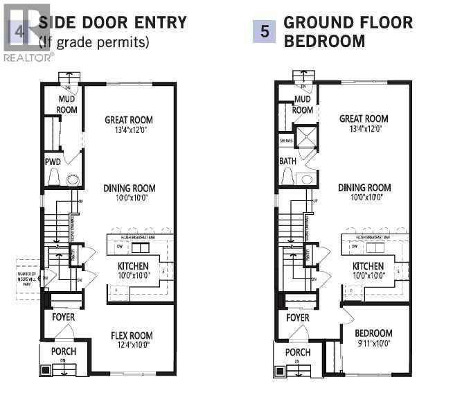 Single Family House for Sale in  Cityline Way NE Cityscape Calgary 
