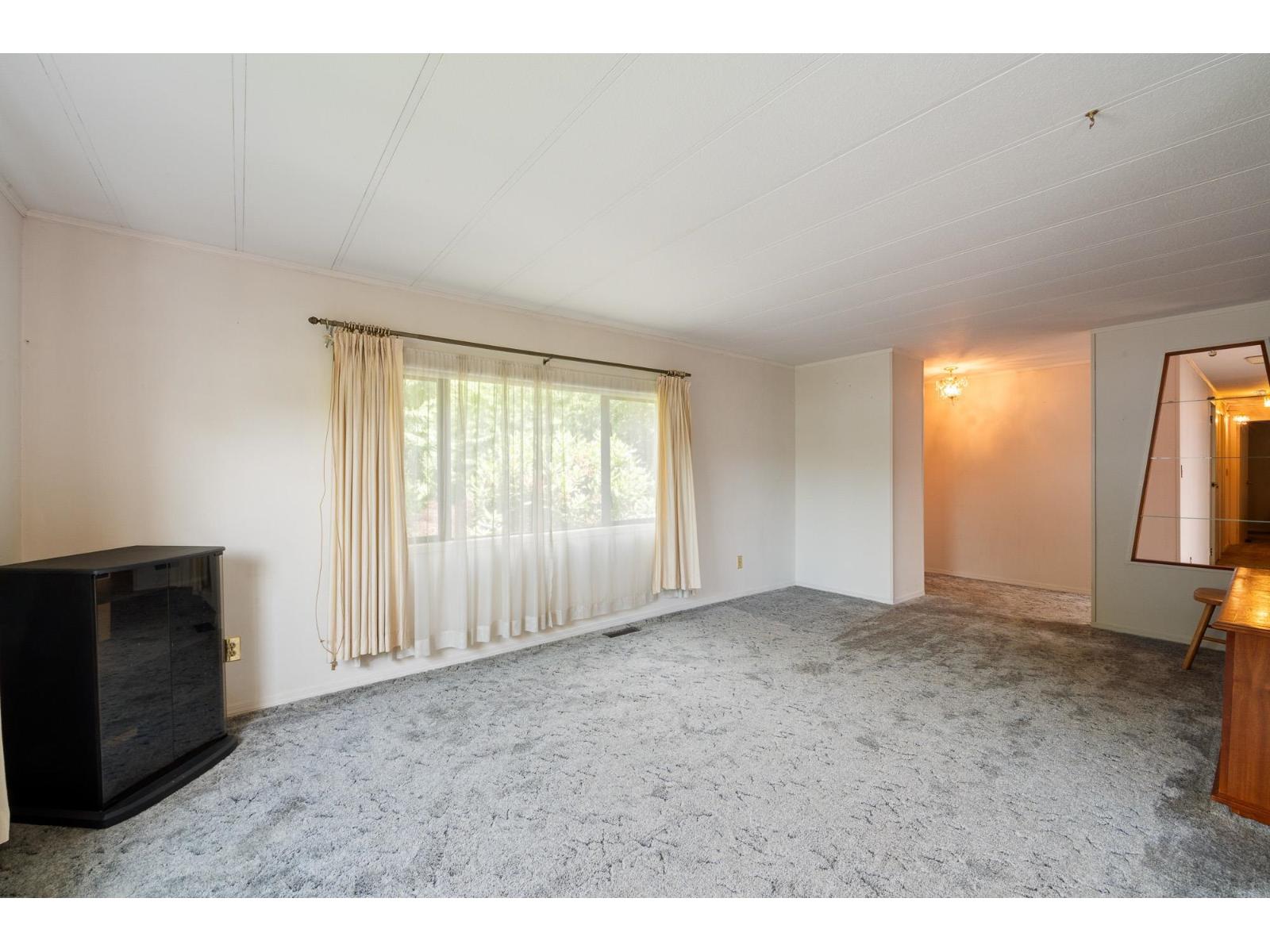 2184 CUMBRIA DRIVE, Surrey