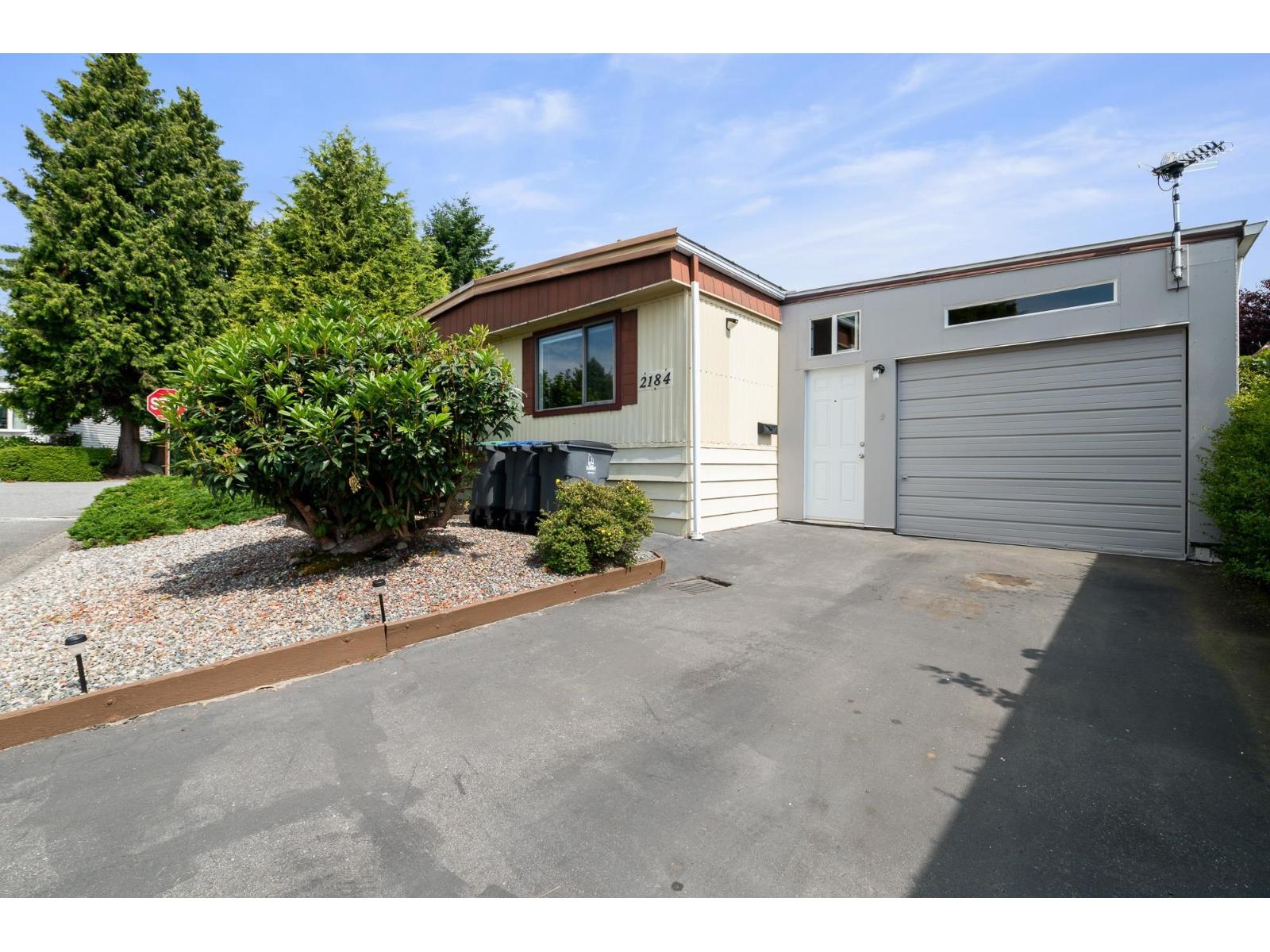 2184 CUMBRIA DRIVE, Surrey