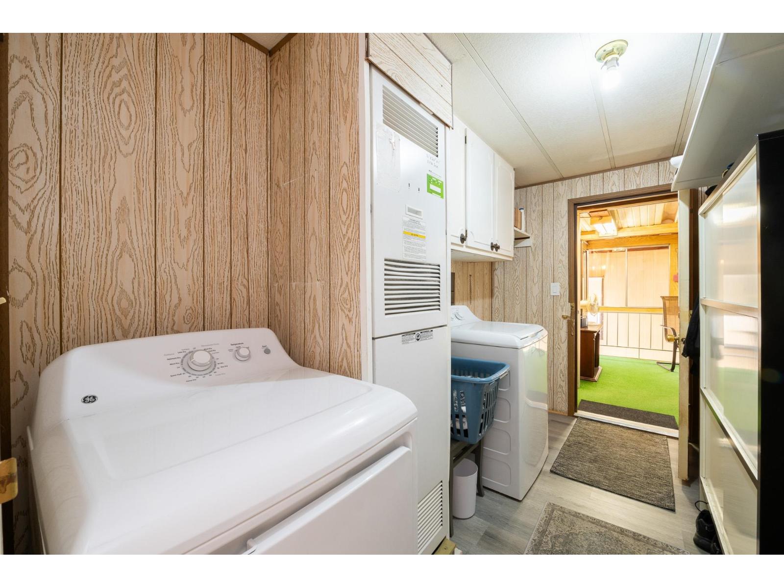 2184 CUMBRIA DRIVE, Surrey