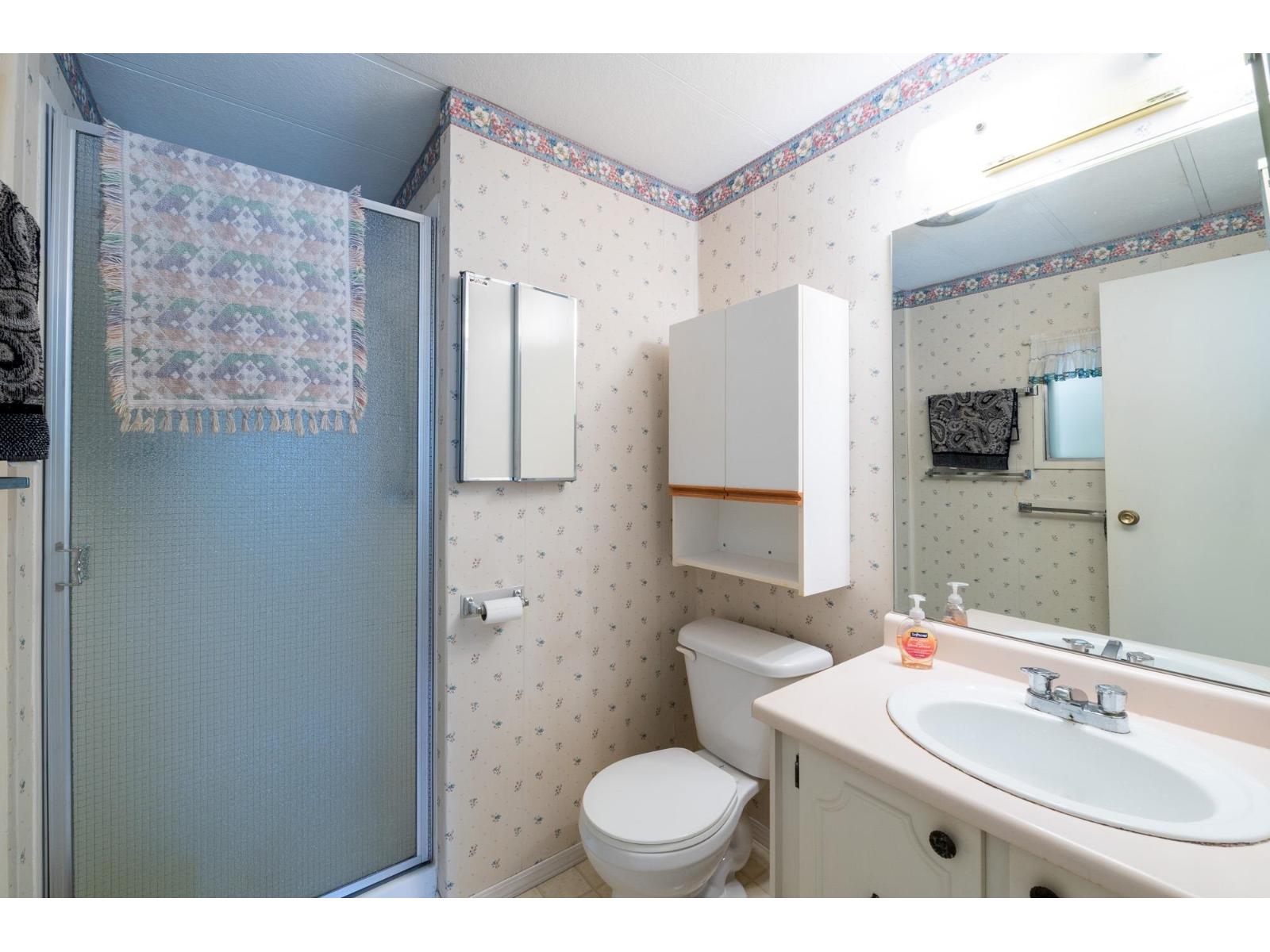 2184 CUMBRIA DRIVE, Surrey