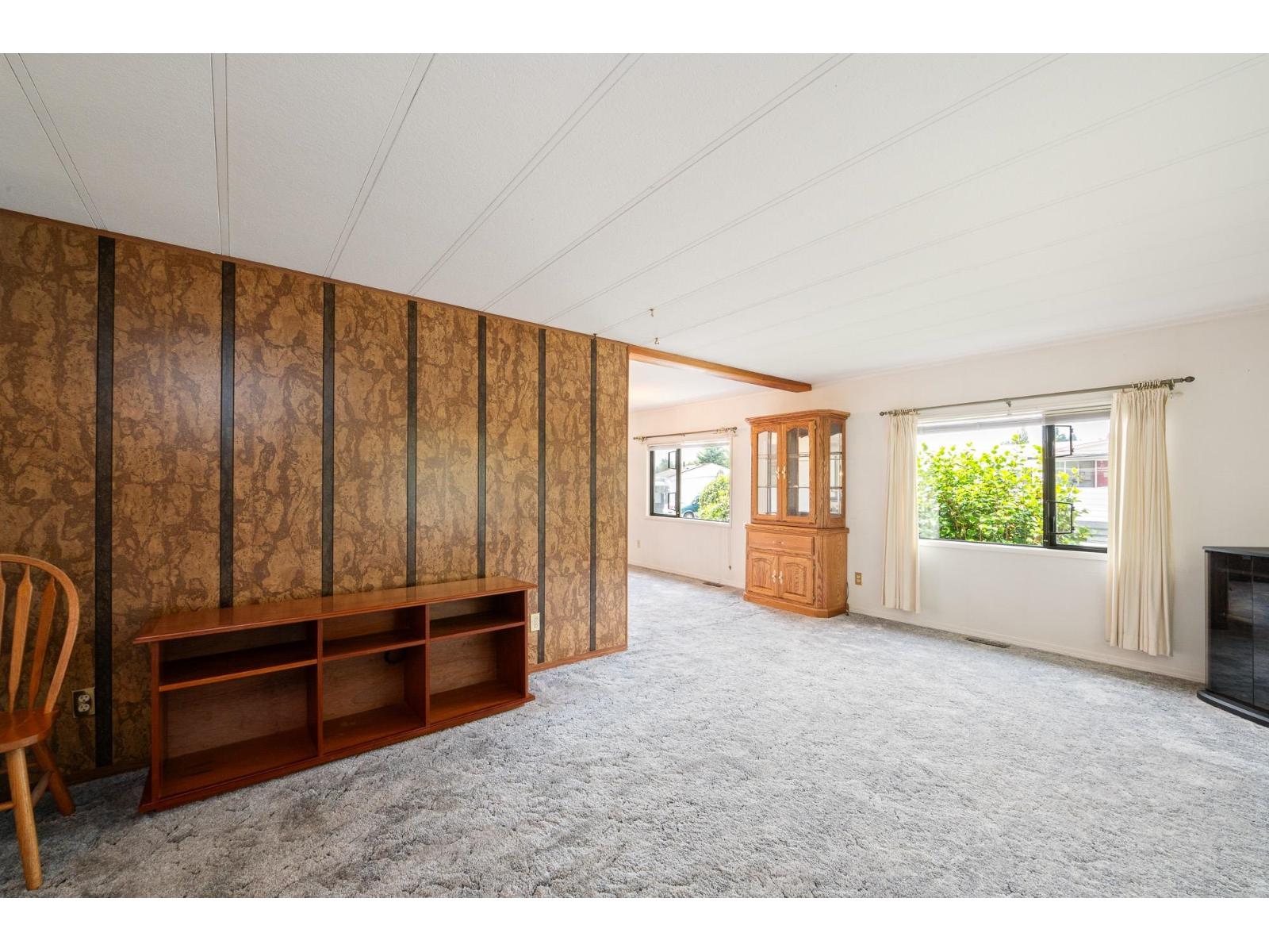 2184 CUMBRIA DRIVE, Surrey