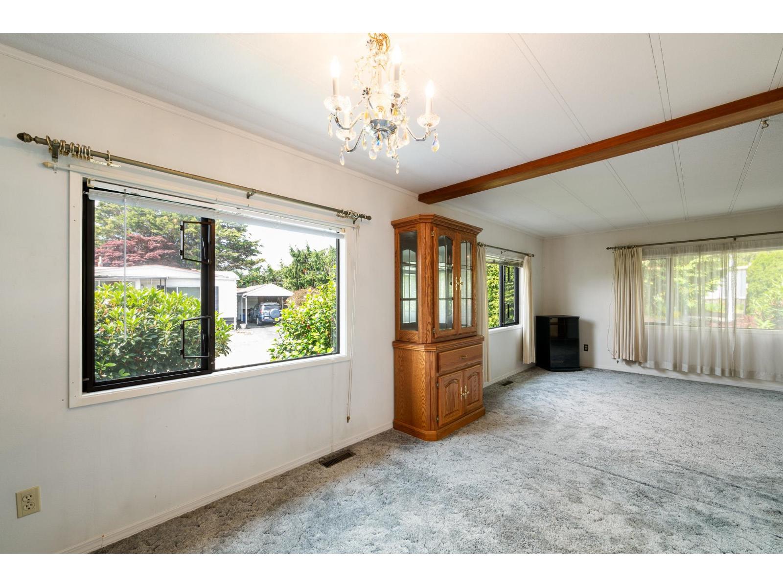 2184 CUMBRIA DRIVE, Surrey