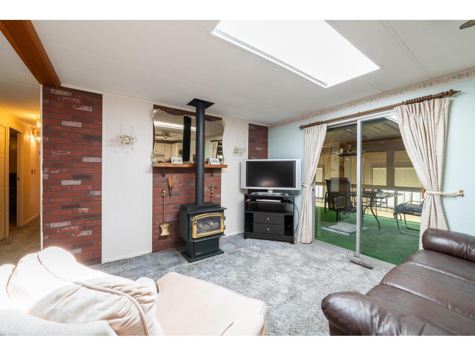 2184 CUMBRIA DRIVE, Surrey