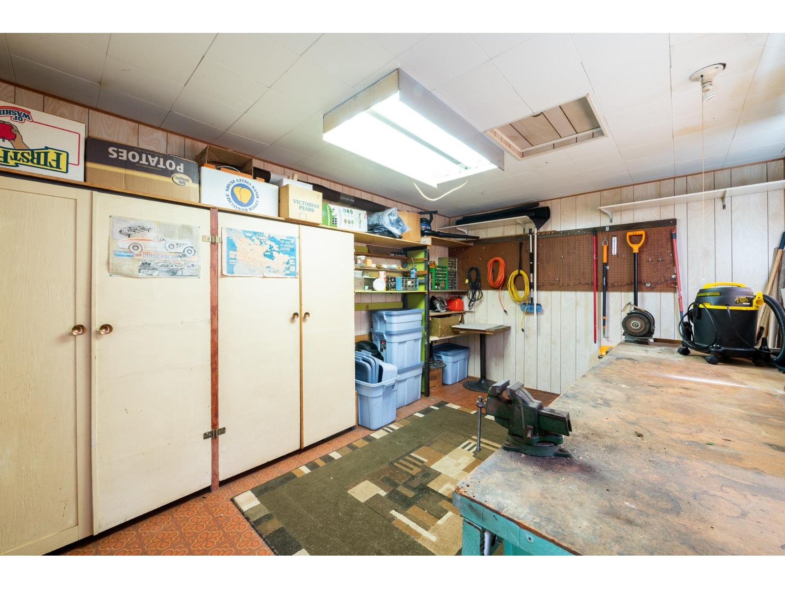 2184 CUMBRIA DRIVE, Surrey